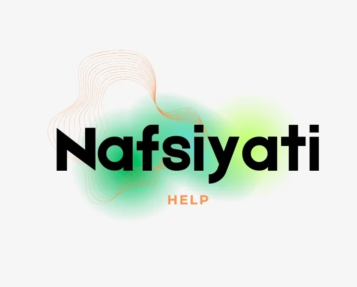 Nafsiyati logo 2